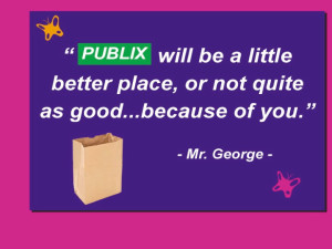 publix-slide1