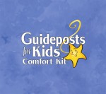 Kids Comfort Kit