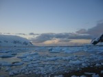 Antarctica in all its glory!