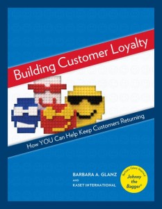 building-customer-loyalty-big