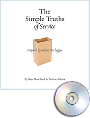 simpletruths-service-with-video