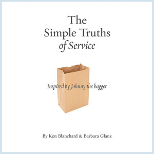 simpletruths-service-big